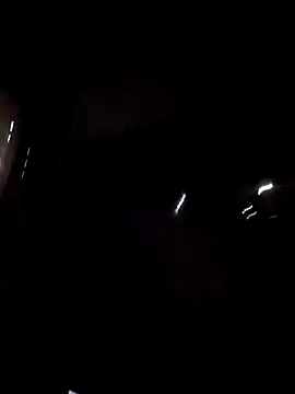 Snapshot of coolbrease10 chatting on February 9, 2025, 11:25 am coolbrease10 online show from February 9, 2025, 11:25 am