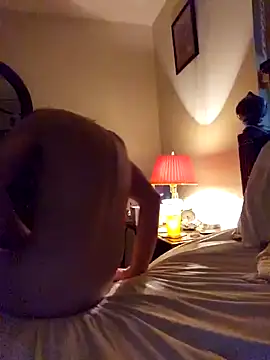 Snapshot of coolbrease10 chatting on February 9, 2025, 10:11 pm coolbrease10 online show from February 9, 2025, 10:11 pm