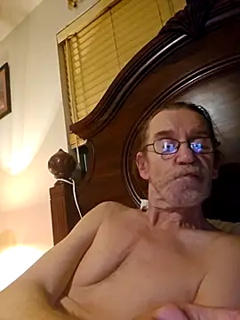 Snapshot of coolbrease10 chatting on February 23, 2025, 5:12 am coolbrease10 online show from February 23, 2025, 5:12 am