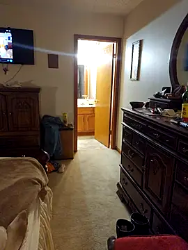 Snapshot of coolbrease10 chatting on September 19, 2025, 6:04 am coolbrease10 online show from September 19, 2025, 6:04 am