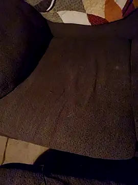 Snapshot of coolbrease10 chatting on September 26, 2025, 9:35 am coolbrease10 online show from September 26, 2025, 9:35 am