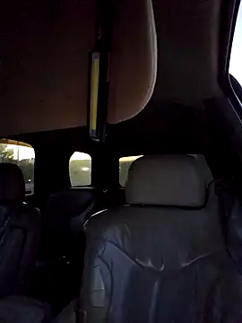 Snapshot of coolbrease10 chatting on September 27, 2025, 12:26 am coolbrease10 online show from September 27, 2025, 12:26 am