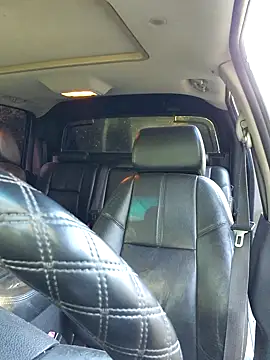 Snapshot of coolbrease10 chatting on September 28, 2025, 9:42 pm coolbrease10 online show from September 28, 2025, 9:42 pm