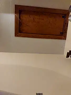 Snapshot of coolbrease10 chatting on November 15, 2025, 5:16 am coolbrease10 online show from November 15, 2025, 5:16 am