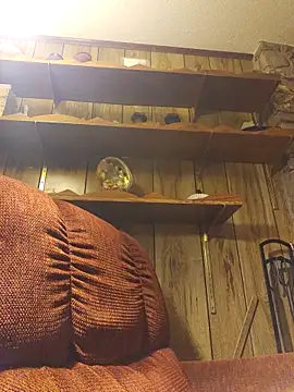 Snapshot of coolbrease10 chatting on November 22, 2025, 6:23 am coolbrease10 online show from November 22, 2025, 6:23 am