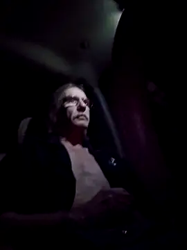 Snapshot of coolbrease10 chatting on November 29, 2025, 12:46 am coolbrease10 online show from November 29, 2025, 12:46 am