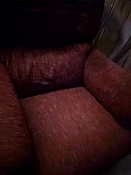 Snapshot of coolbrease10 chatting on December 5, 2025, 3:59 am coolbrease10 online show from December 5, 2025, 3:59 am