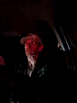 coolbrease10 online show from February 21, 2026, 1:06 am