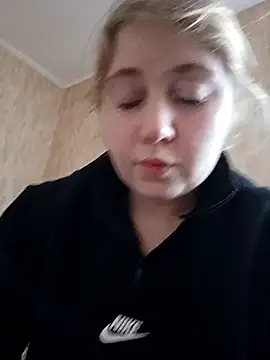 AnastasiaSky19 online show from November 12, 2025, 12:05 pm