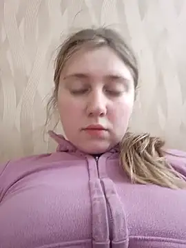 AnastasiaSky19 online show from February 7, 2026, 9:57 am