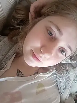 AnastasiaSky19 online show from March 23, 2026, 6:17 am