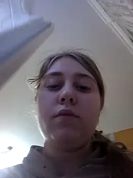 AnastasiaSky19 online show from March 27, 2026, 12:16 pm