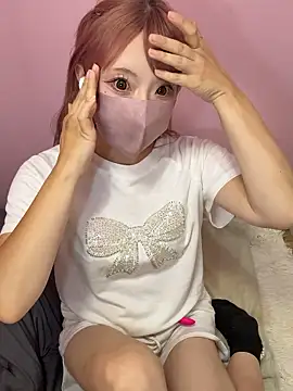 alice  1111 online show from September 10, 2025, 11:10 am