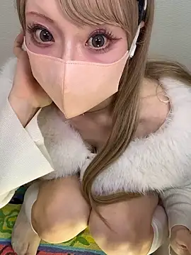 alice  1111 online show from March 25, 2026, 10:10 am