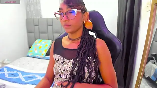 MurphyAngelina online show from June 6, 2026, 3:11 am