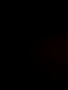 nisha baby2 online show from March 20, 2025, 9:48 am