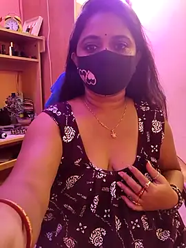 nisha baby2 online show from October 17, 2025, 6:54 pm