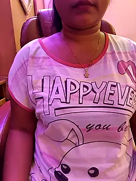 nisha baby2 online show from November 27, 2025, 8:11 pm