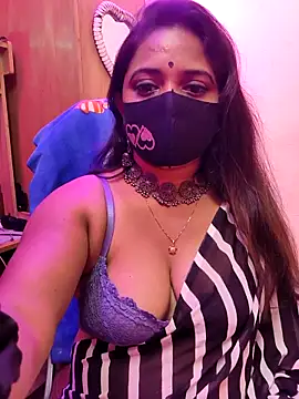 nisha baby2 online show from December 18, 2025, 6:58 pm