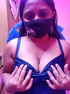 nisha baby2 online show from March 4, 2026, 4:57 pm