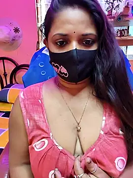 nisha baby2 online show from March 8, 2026, 8:40 am