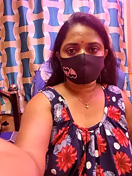 nisha baby2 online show from April 20, 2026, 6:31 pm