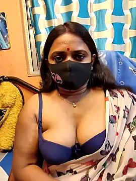nisha baby2 online show from April 21, 2026, 6:34 pm