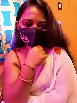 Snapshot of nisha_baby2 chatting on May 28, 2026, 1:14 am nisha baby2 online show from May 28, 2026, 1:14 am