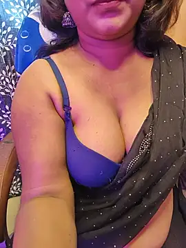 nisha baby2 online show from July 24, 2026, 1:58 am