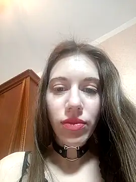 Mimi Miya online show from January 7, 2025, 5:53 pm