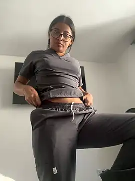 Arilw online show from December 8, 2024, 5:22 pm