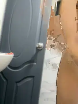 Arilw online show from December 29, 2024, 5:44 pm