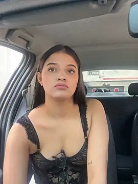 Arilw online show from March 2, 2025, 2:10 pm