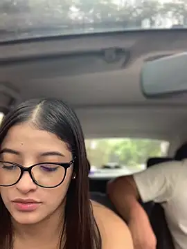 Arilw online show from March 7, 2025, 2:45 pm