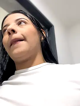 Arilw online show from September 17, 2025, 1:13 pm