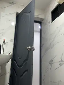 Arilw online show from October 31, 2025, 11:11 am