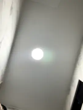 Arilw online show from November 12, 2025, 3:01 pm