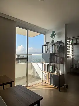 Arilw online show from February 11, 2026, 1:05 pm