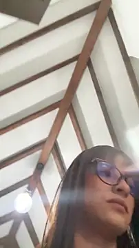 Arilw online show from February 20, 2026, 11:11 am