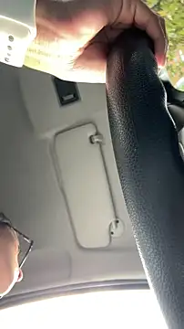 Arilw online show from April 20, 2026, 1:14 pm