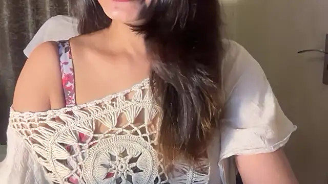 Cupid of Hearts online show from April 20, 2026, 2:42 pm