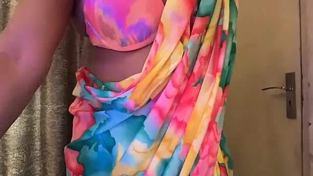 Cupid of Hearts online show from April 21, 2026, 2:51 am