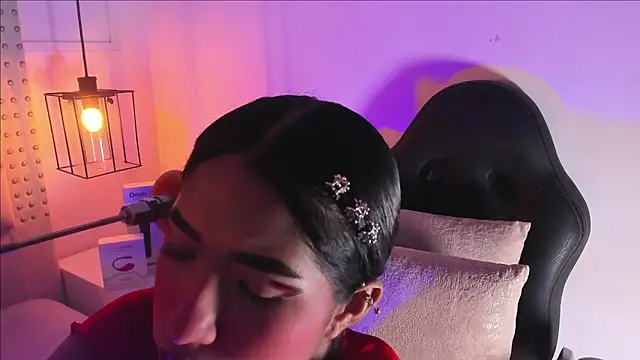 baby naughty1  online show from December 2, 2024, 1:13 pm