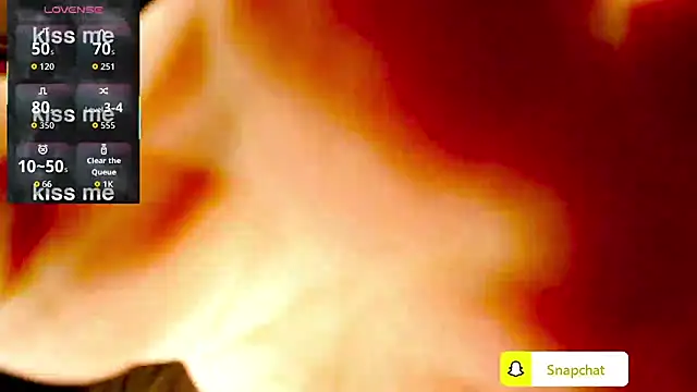 Stripgirl31 online show from March 22, 2026, 9:18 pm