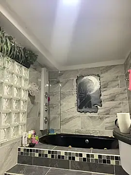 Gema-lexy online show from January 18, 2026, 1:04 pm