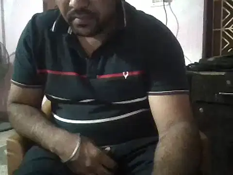 boyplay1000 online show from December 24, 2024, 12:55 pm