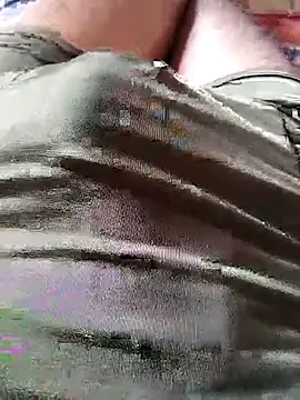 shuvo1410 online show from November 7, 2025, 3:39 am