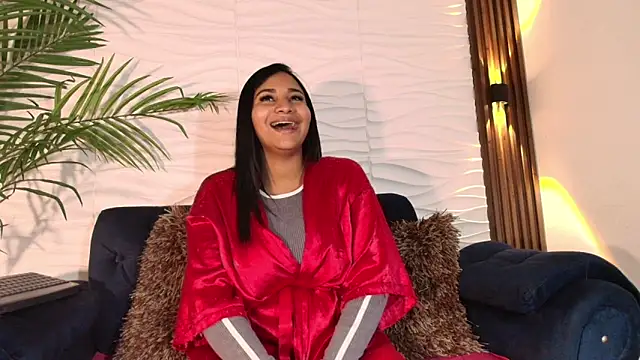 La indiia online show from October 6, 2025, 7:55 pm