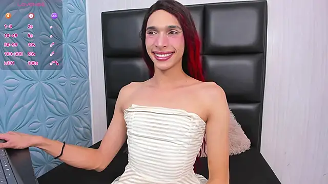 Milk max 18 online show from February 14, 2025, 8:26 pm