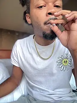 MobyDxck online show from January 3, 2025, 2:08 pm